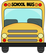 no school School bus clipart no background clipartfest png – Clipartix