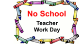 No School Clipart Pictures – Clipartix