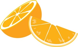 Oranges orange clipart free download clip art on 4 jpg