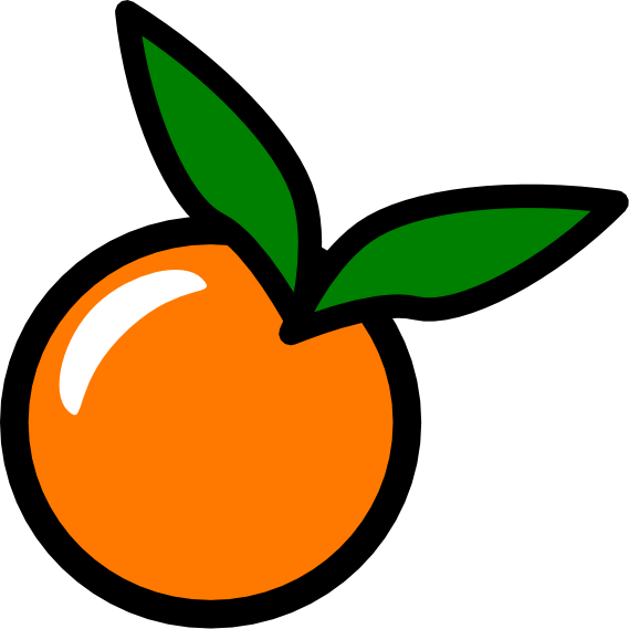 Oranges clipart free download clip art on png