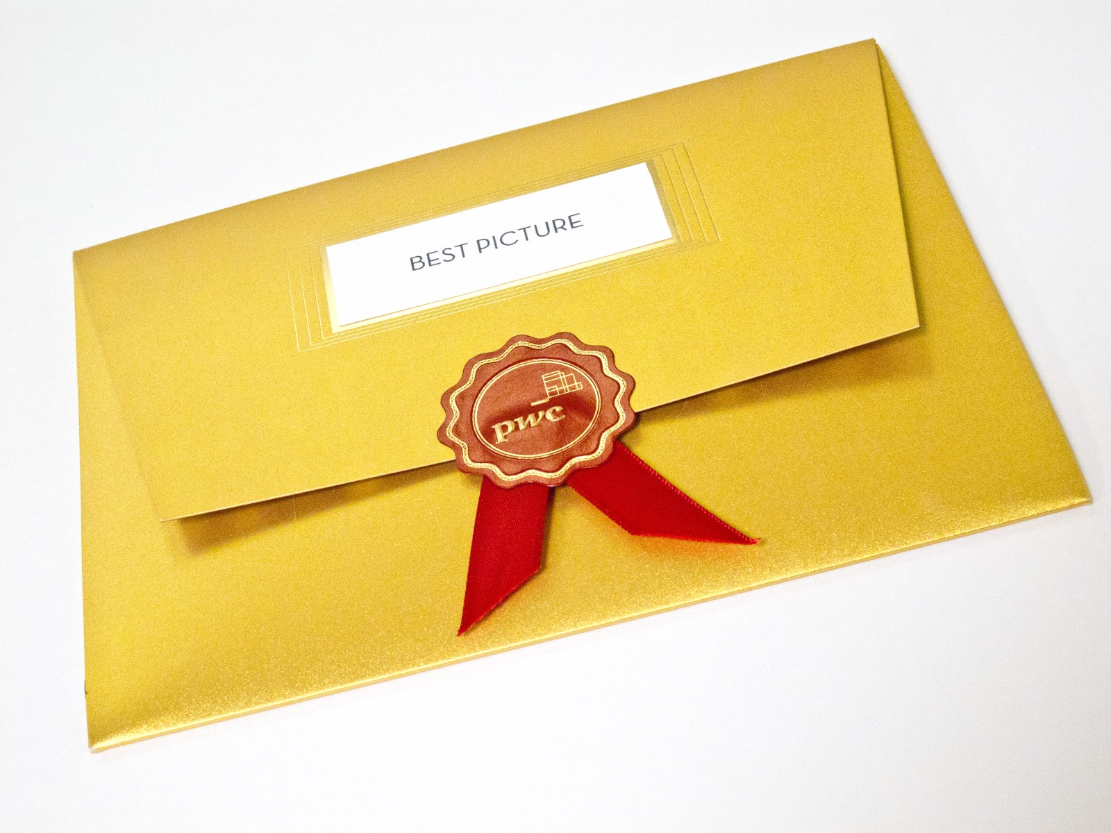 oscar Academy awards envelope clipart jpg