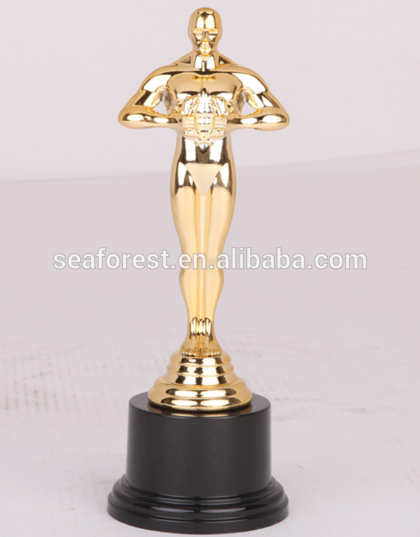 Oscar award trophy transparent images png