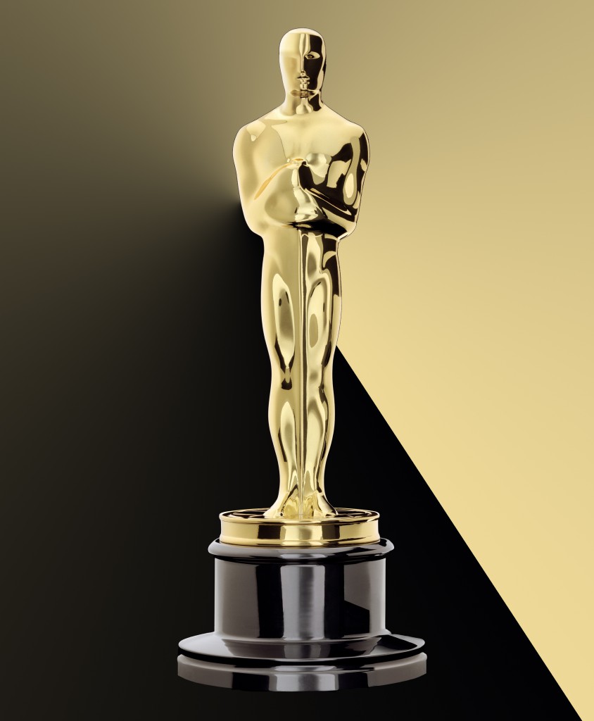 5 oscars a look at the documentary feature nominees jpg