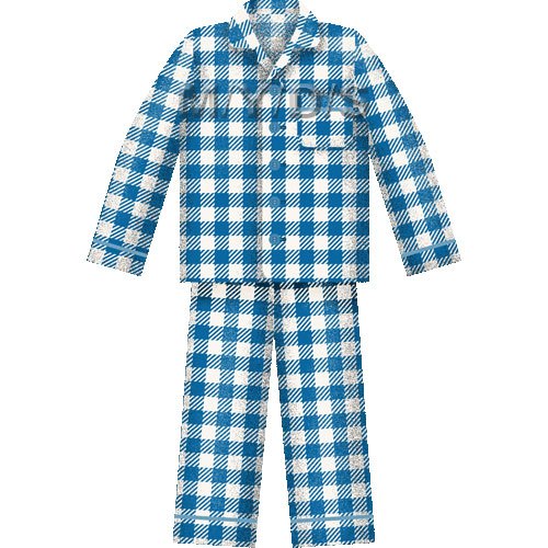 Pajama day clip art jpg