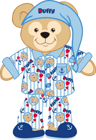 Pajama day clipart clipartpen png