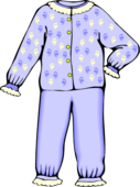 pajama day End of year slideshow archives a teeny tiny teacher png ...