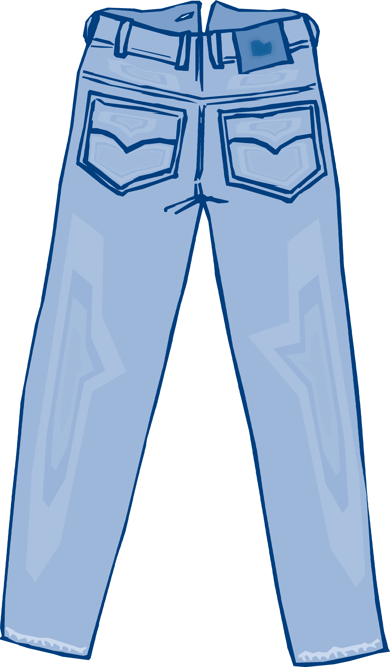 Mens pants cliparts free download clip art on png