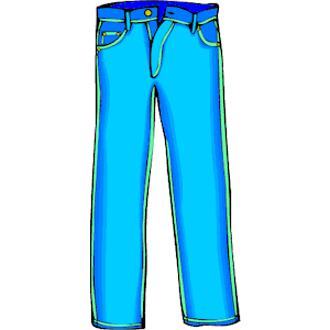 pants Pant clipart free download clip art on png