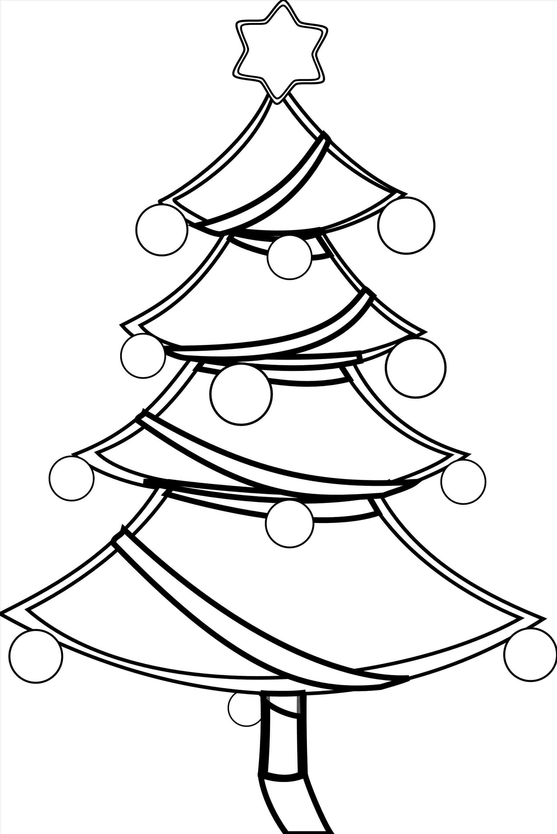 Present outline clipart black and white clipartxtras jpeg