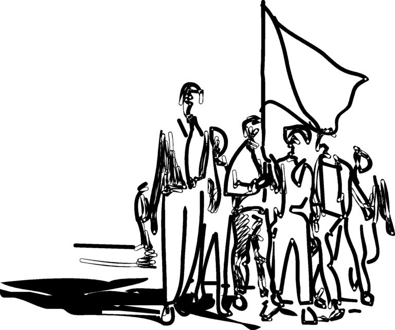 Protest clipart free download clip art on jpg 2