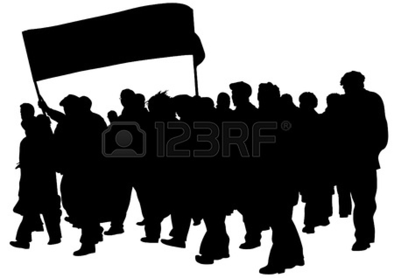 Clip art protests google search school projects jpg