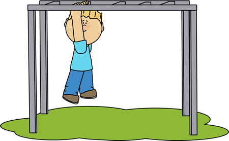 Recess clipart clipground png