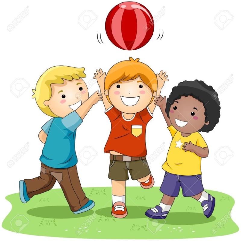 Recess clipart ourclipart jpg