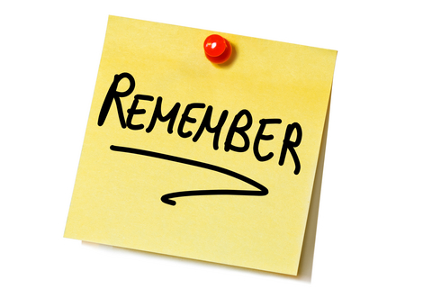 Dates to remember clipart free clip art images jpeg