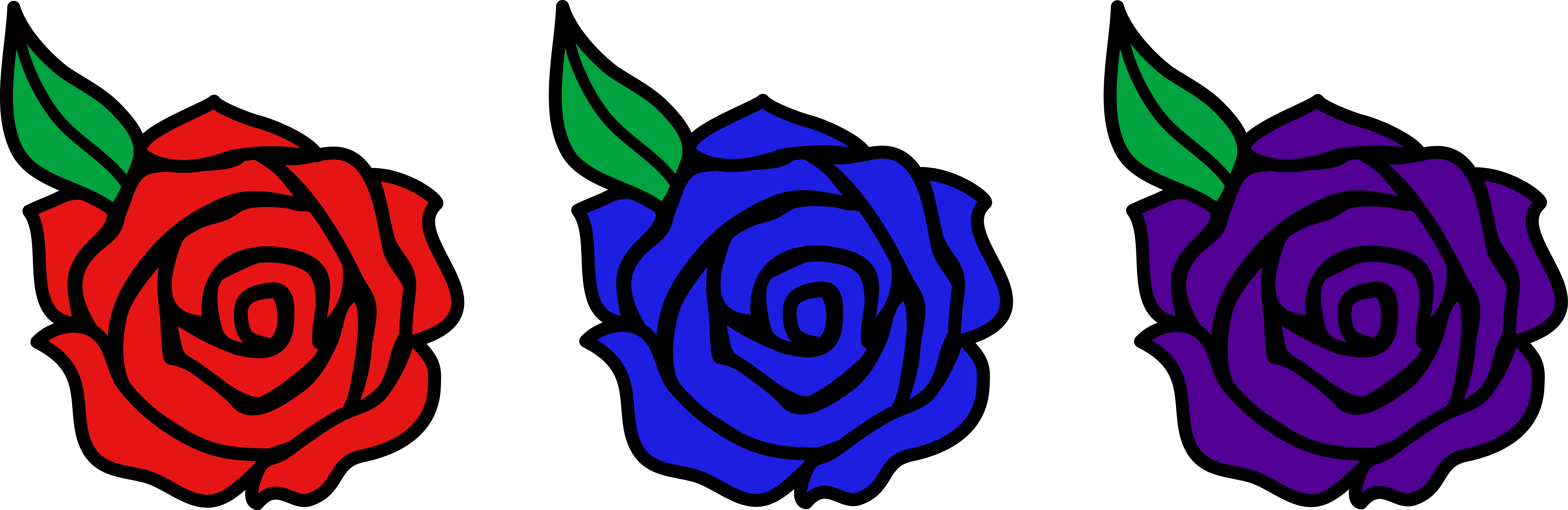 rose cartoon Cartoon rose pictures free download clip art png 2
