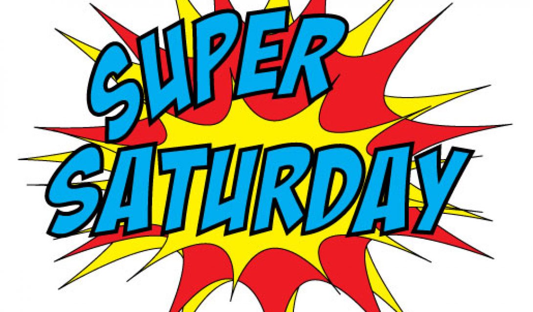 Super saturday vbs july th from am 2pm signal mountain jpg
