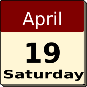 saturday Appzumbi apps news games clipart png