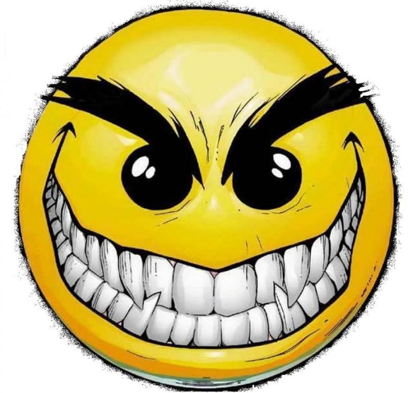 scared face Afraid face clipart ourclipart jpg