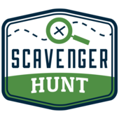 Scavenger Hunt Clipart Pictures – Clipartix