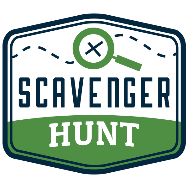 World of beer scavenger hunt challenge entertainment png