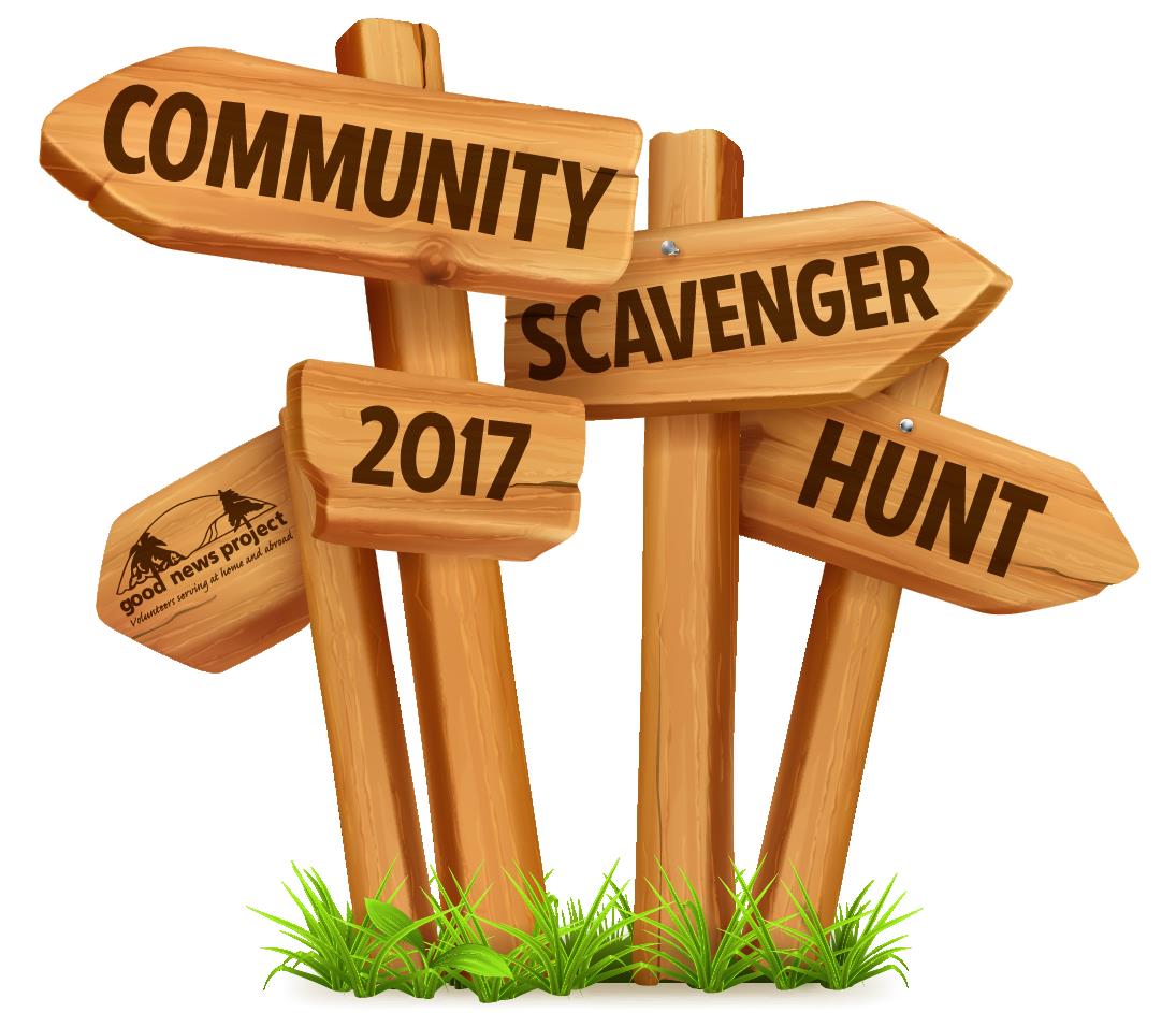Community scavenger hunt 7 jpg