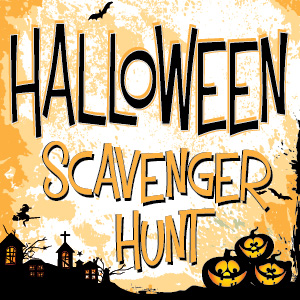 Scavenger hunt clipart free cliparts suggest  jpg
