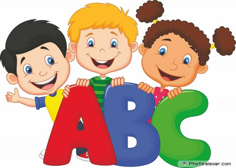 school play Play school clipart ourclipart jpg