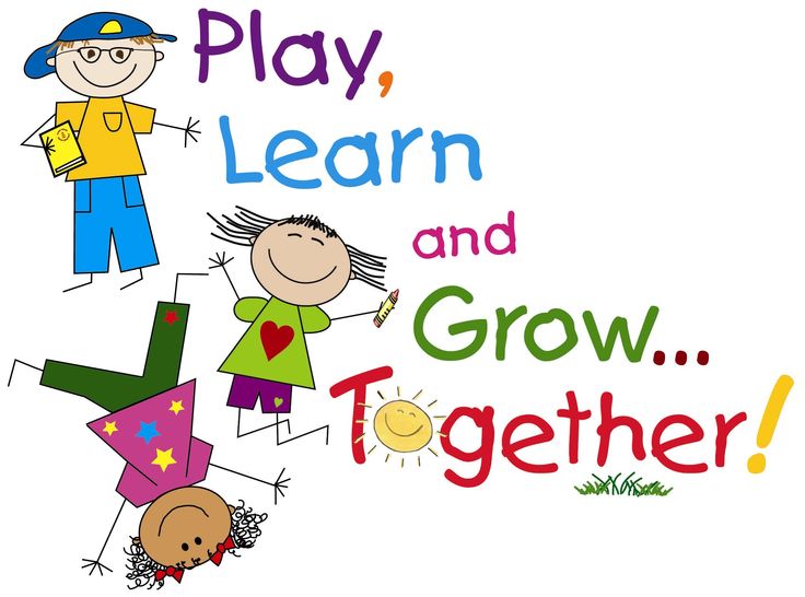 School play cliparts free download clip art on jpg 4