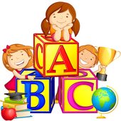 school play School clipart images on moldings award jpg – Clipartix