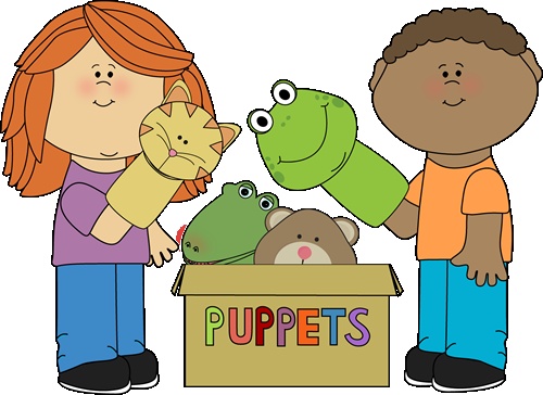 School play cliparts free download clip art on jpg 6