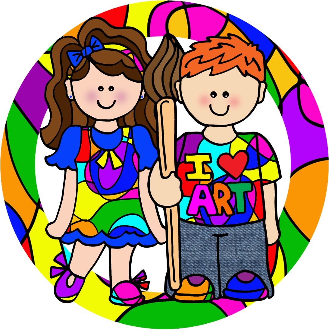 school play After school clipart free download on png
