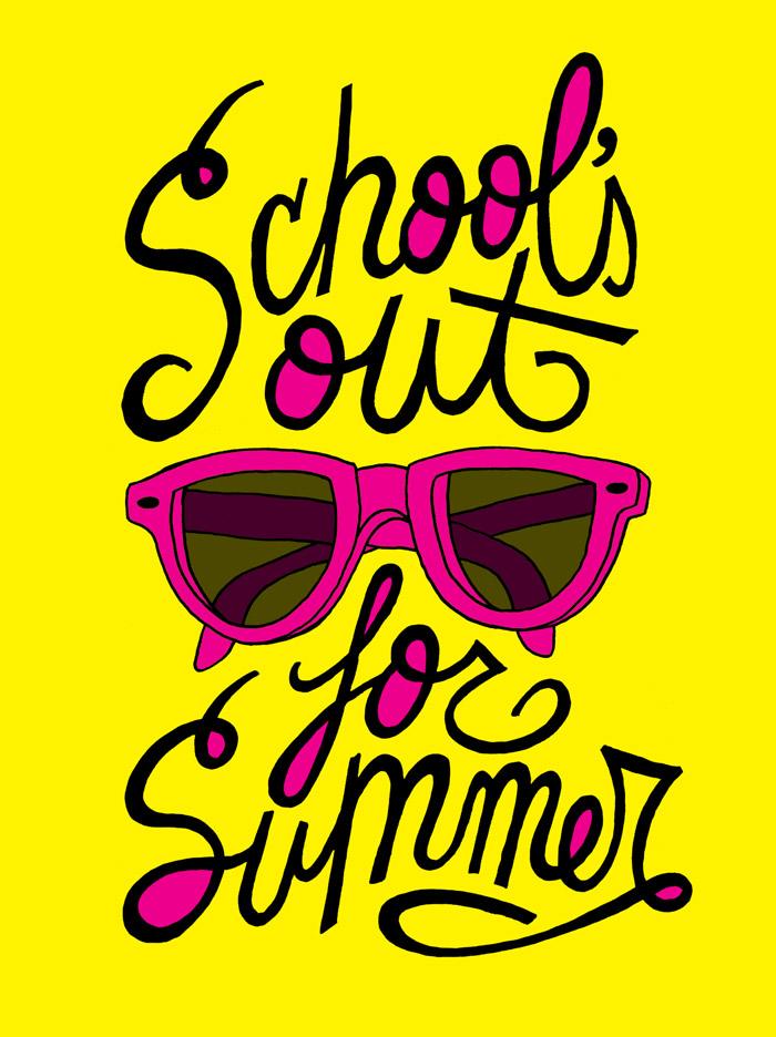 Schools out clipart free download clip art on jpg 2