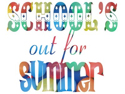 schools out Summer programs cole valley christian schools jpg
