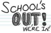 schools out School out clipart free clip arts sanyangfrp png 2 – Clipartix