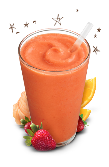 Smoothie cliparts free download clip art png 2