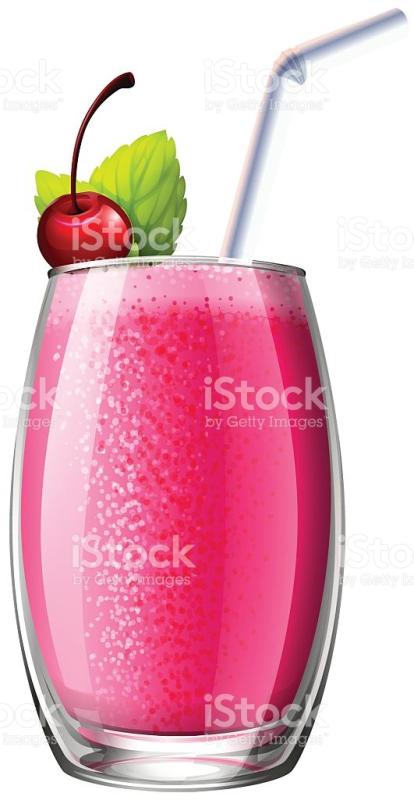 Smoothies clip art ourclipart jpg