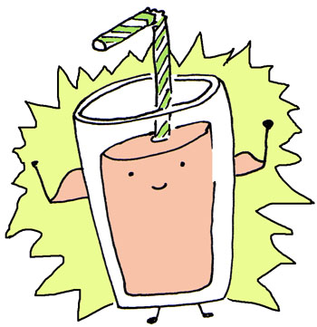 Smoothie cliparts free download clip art jpg 3