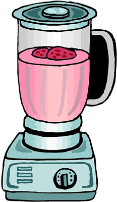 Smoothie cliparts free download clip art jpg 4