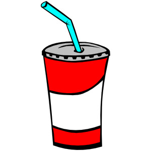Smoothie cup clipart 1 jpg