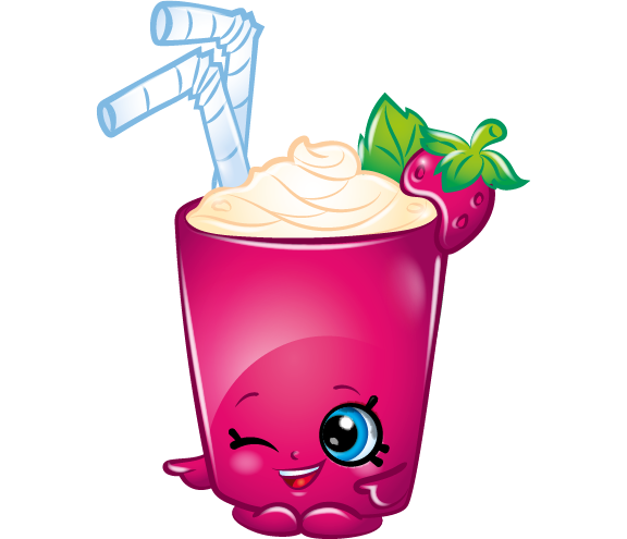 Smoothie clipart glass pencil and in color smoothie png