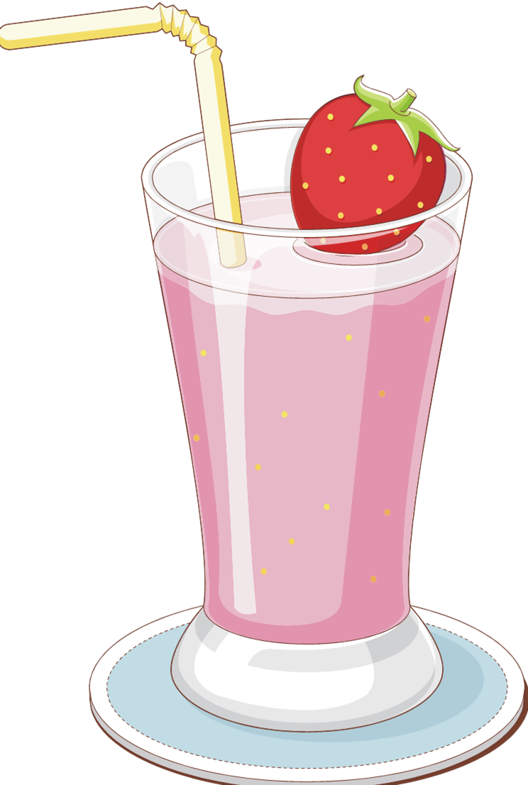 Smoothies clipart clipground jpg