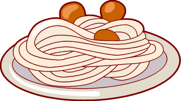 Spaghetti clipart free download clip art on gif