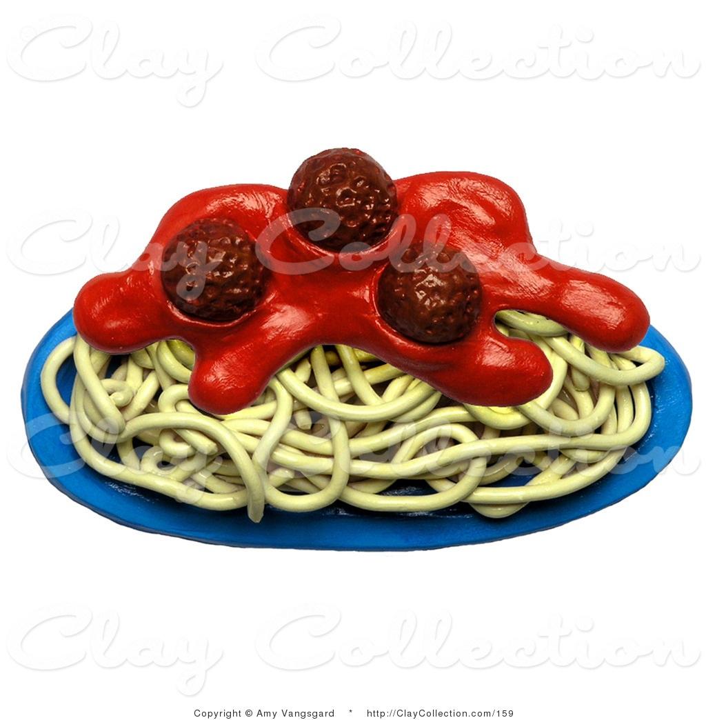 Spaghetti clipart 0 jpg