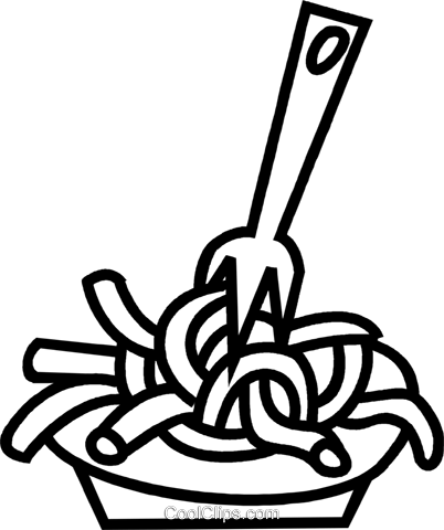 spaghetti Pasta cliparts free download clip art on png