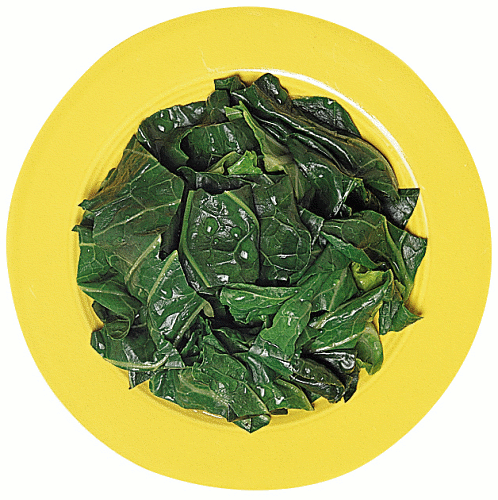 Free spinach clipart clip art image 1 of 3 png
