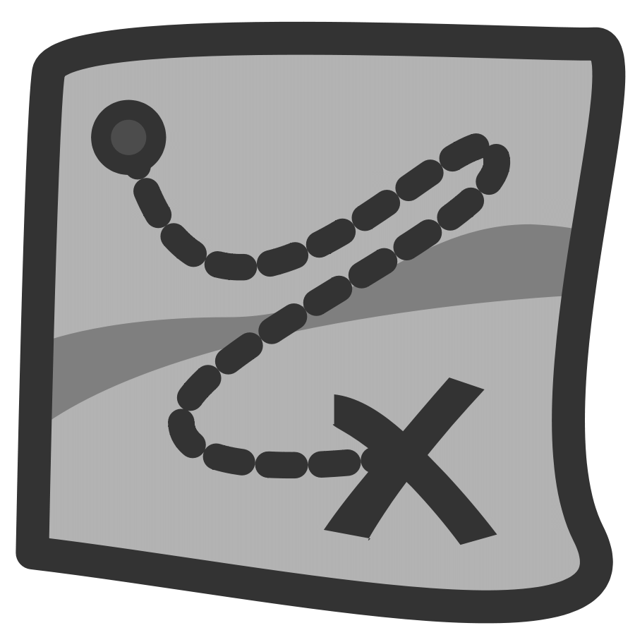 strategy Cliparts game strategies png 2