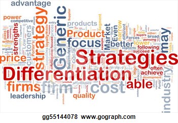 strategy Strategies clipart jpg