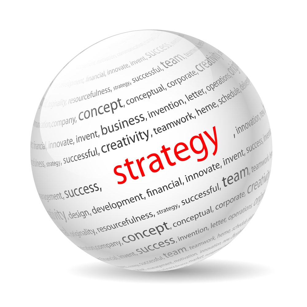 strategy Strategic planning solutions enterprise jpg