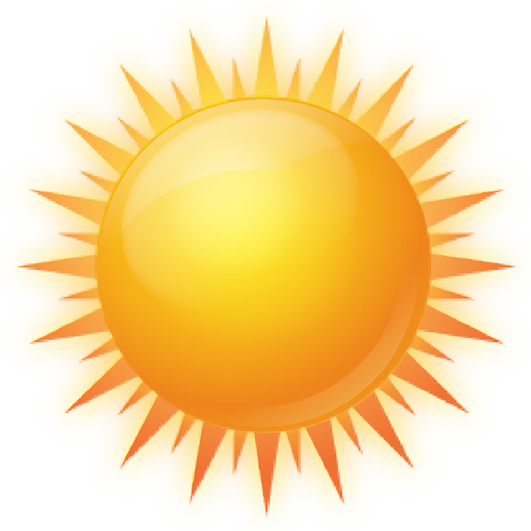 Picture sun free download on png 2 - Clipartix