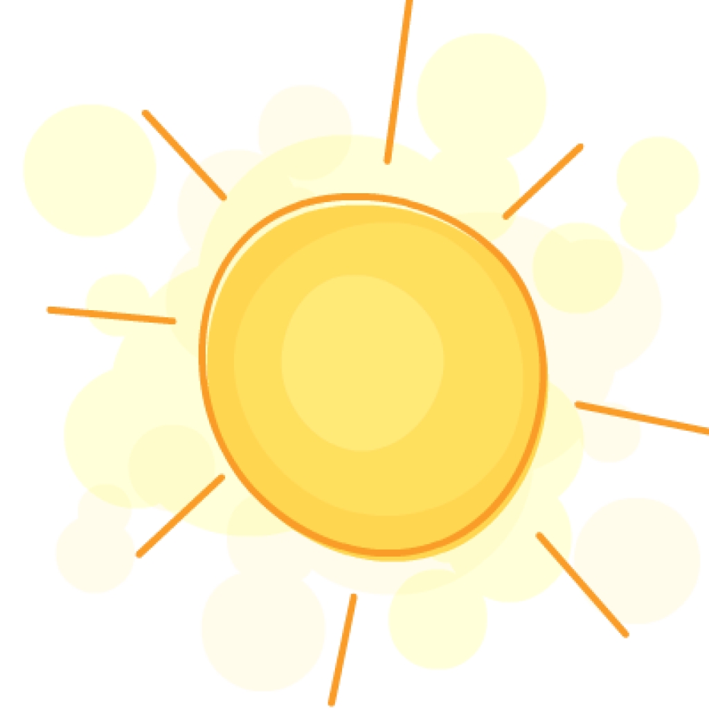 Sun clipart free imagesmost the png